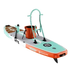Sup & Kayak-Bote 11'6