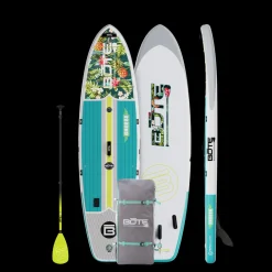 Sup & Kayak-Bote 11'6