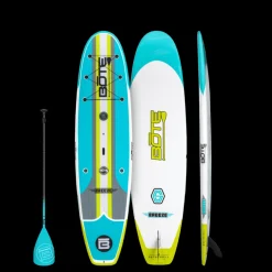 Sup & Kayak-Bote 10'6