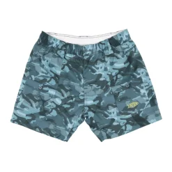 Shorts-AFTCO 6