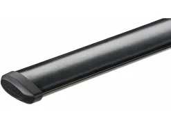 Car Racks & Pads-Yakima 50" CoreBar Bars for Roof Rack None