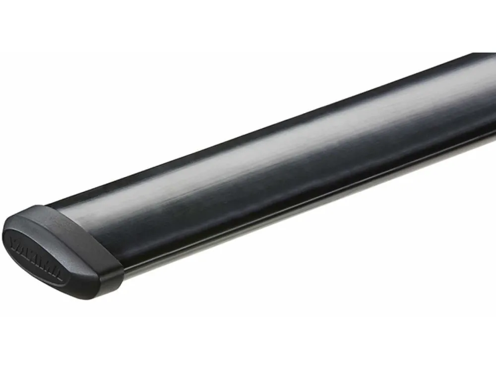 Car Racks & Pads-Yakima 50" CoreBar Bars for Roof Rack None