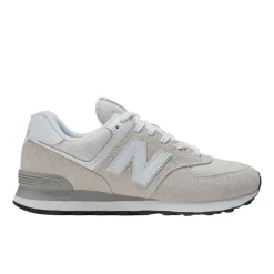 Shoes-New Balance 574 for Men