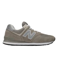 Shoes-New Balance 574 for Men