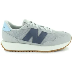 Shoes-New Balance 237 for Women Raincloud