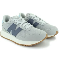 Shoes-New Balance 237 for Women Raincloud
