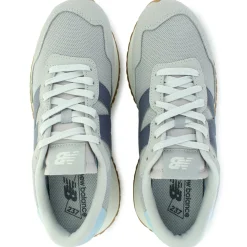 Shoes-New Balance 237 for Women Raincloud