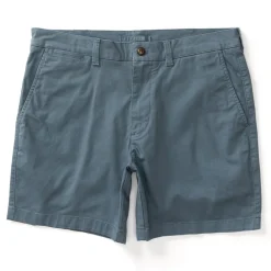 Shorts-Duck Head 7