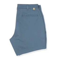 Shorts-Duck Head 7
