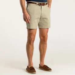 Shorts-Duck Head 7