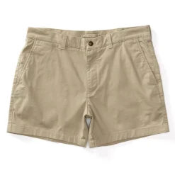 Shorts-Duck Head 5