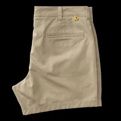 Shorts-Duck Head 5