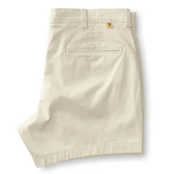 Shorts-Duck Head 5