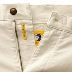 Shorts-Duck Head 5