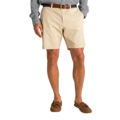 Shorts-Duck Head 8" Harbor Performance Short for Men