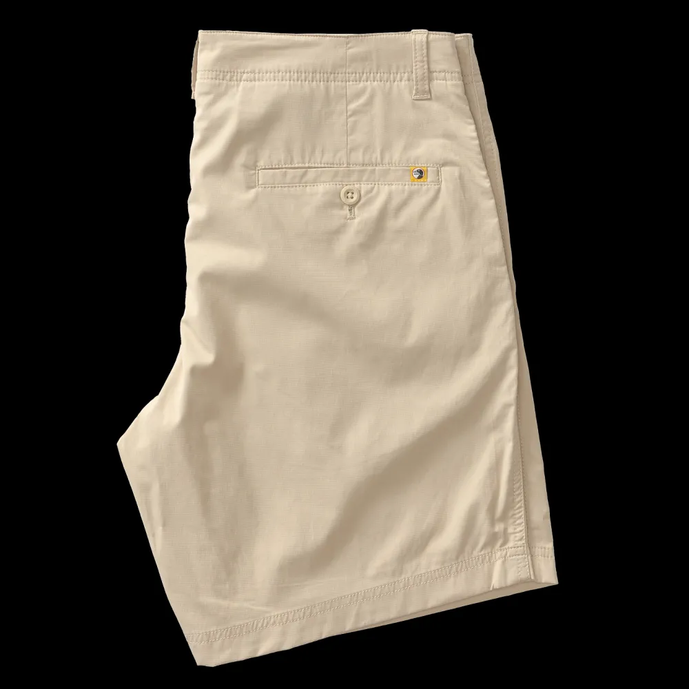 Shorts-Duck Head 8" Harbor Performance Short for Men