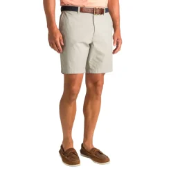 Shorts-Duck Head 8