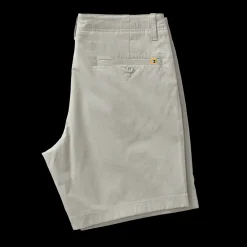 Shorts-Duck Head 8