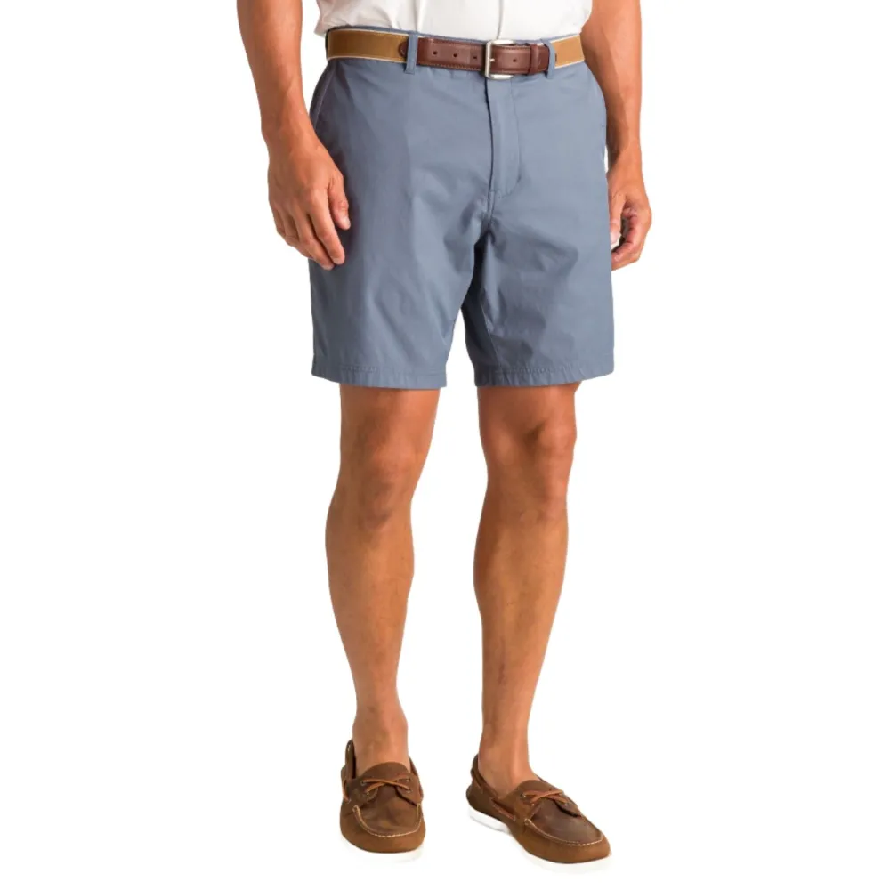 Shorts-Duck Head 8" Harbor Performance Short for Men