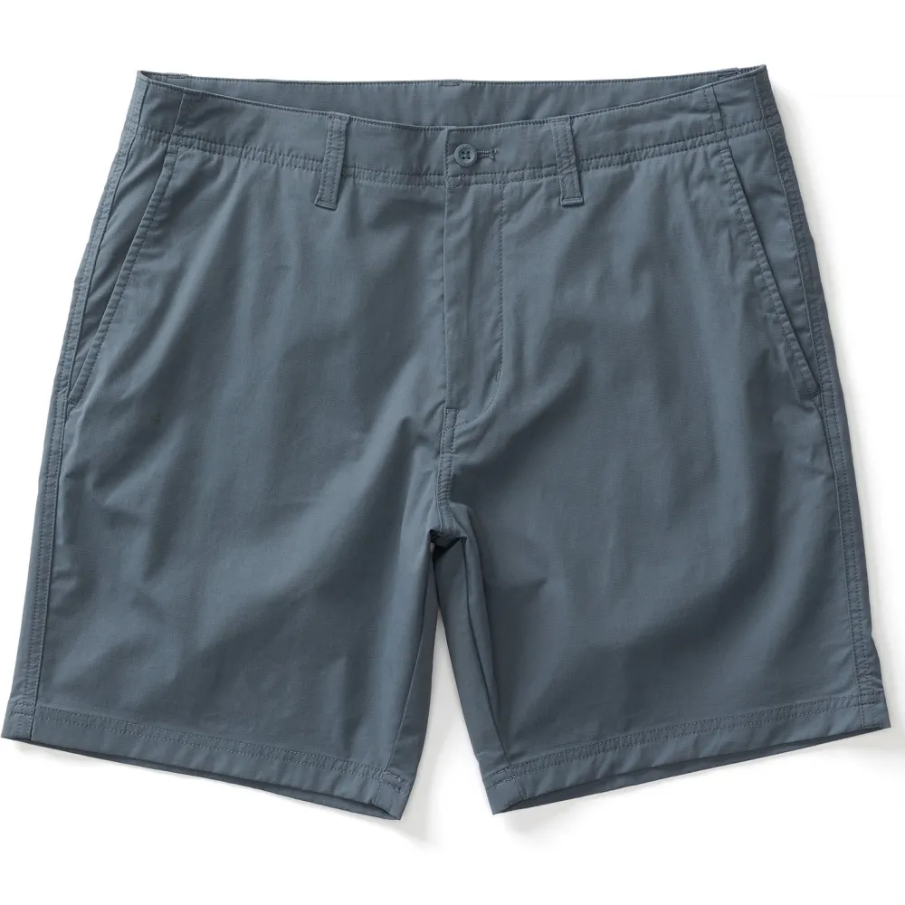 Shorts-Duck Head 8" Harbor Performance Short for Men