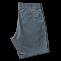 Shorts-Duck Head 8