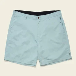 Shorts-Howler Brothers 7.5" Horizon Hybrid Shorts 2.0 for Men (FINAL SALE)