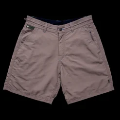 Shorts-Howler Brothers 7.5