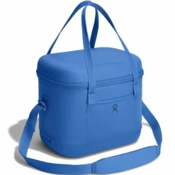 Coolers-Hydro Flask 20 L Carry Out Soft Cooler