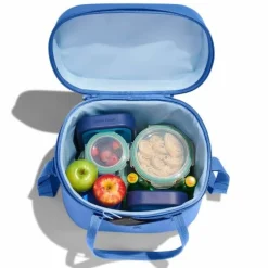 Coolers-Hydro Flask 20 L Carry Out Soft Cooler