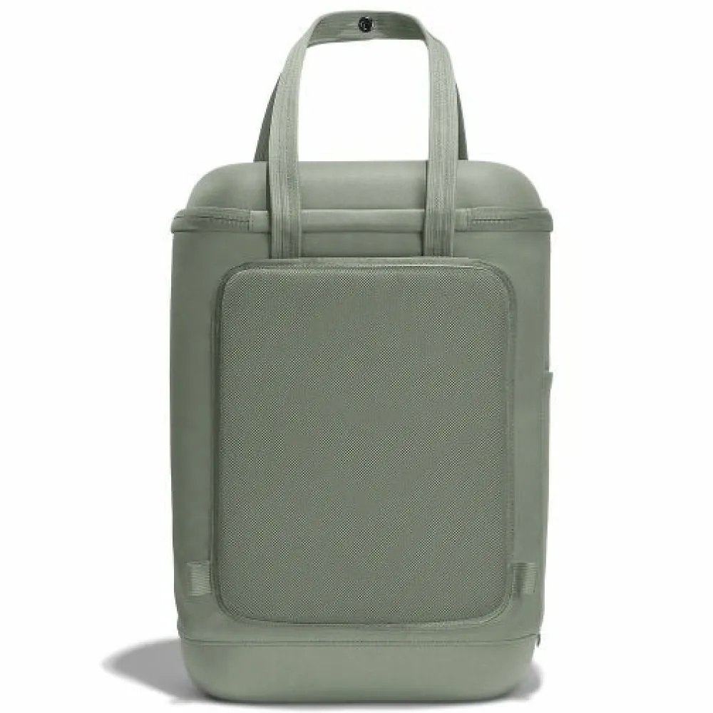 Coolers-Hydro Flask 20 L Carry Out Soft Cooler Pack Agave