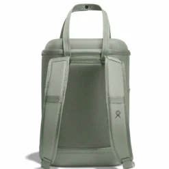Coolers-Hydro Flask 20 L Carry Out Soft Cooler Pack Agave