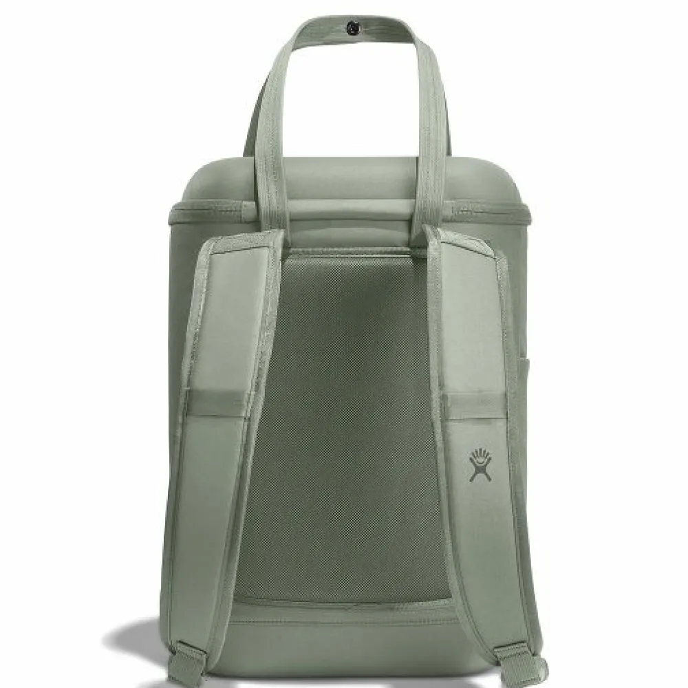 Coolers-Hydro Flask 20 L Carry Out Soft Cooler Pack Agave