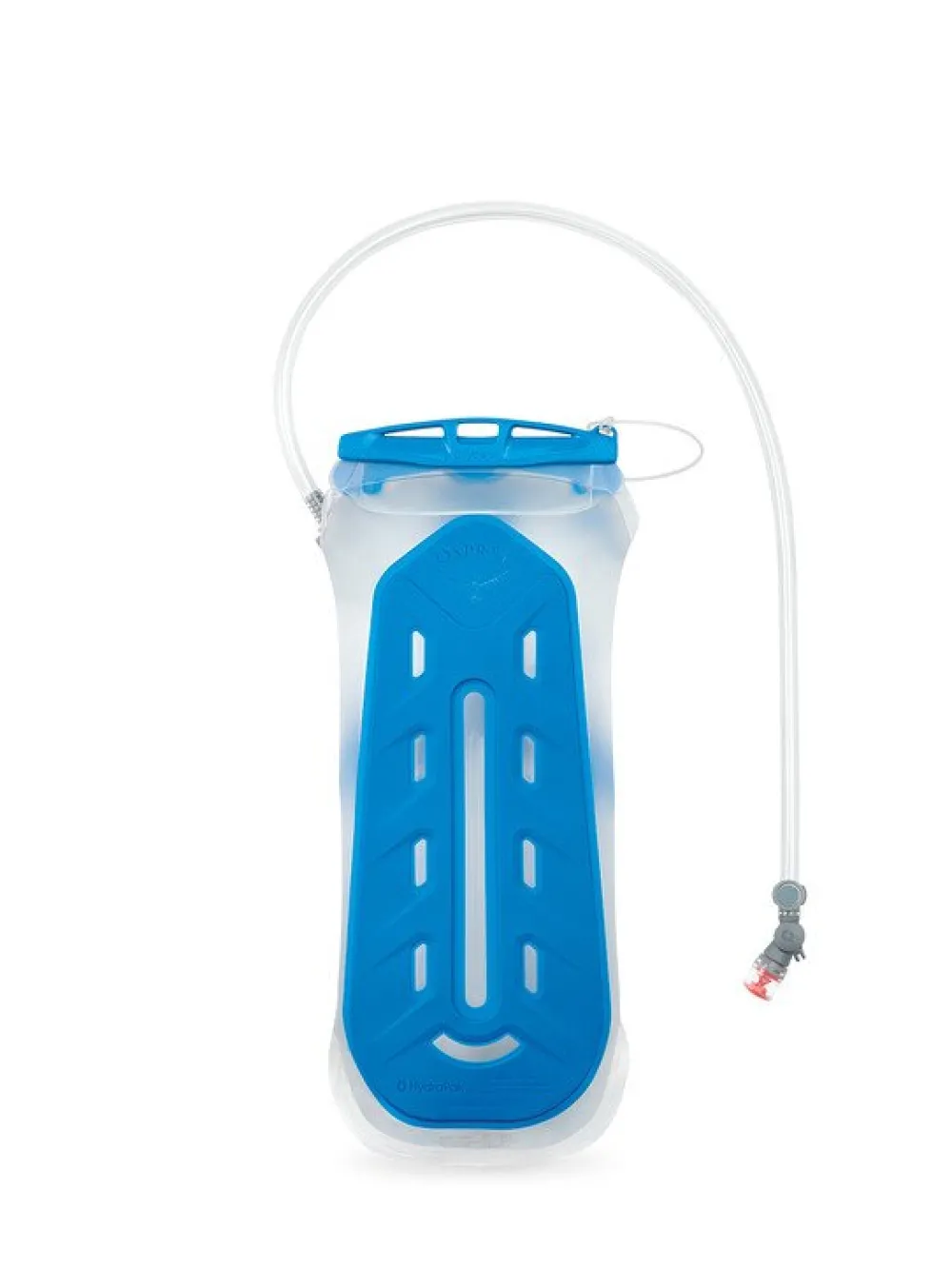 Reservoirs-Osprey 2 Liter Hydraulics Reservoir