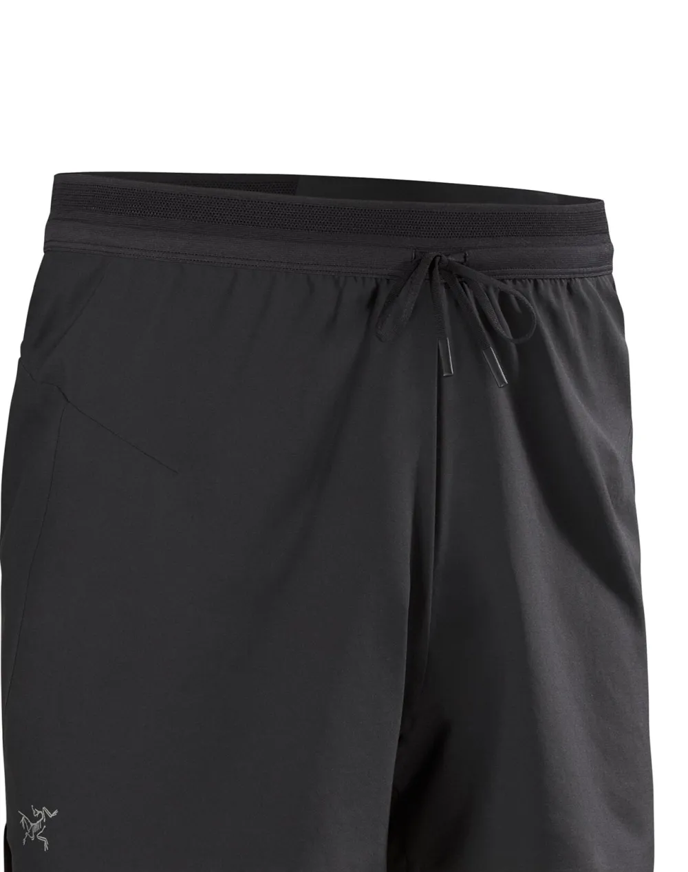 Shorts-Arc'Teryx 5" Norvan Shorts for Men