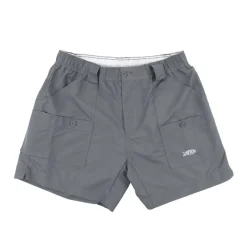 Shorts-AFTCO 6