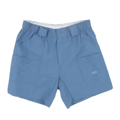 Shorts-AFTCO 6