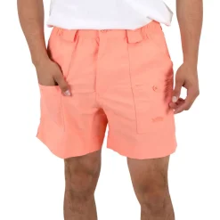 Shorts-AFTCO 6