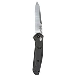 Survival-Benchmade 940 Osborne