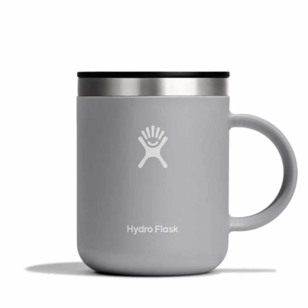 Drinkware|Bottles & Mugs-Hydro Flask 12 oz Coffee Mug