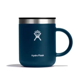 Drinkware|Bottles & Mugs-Hydro Flask 12 oz Coffee Mug