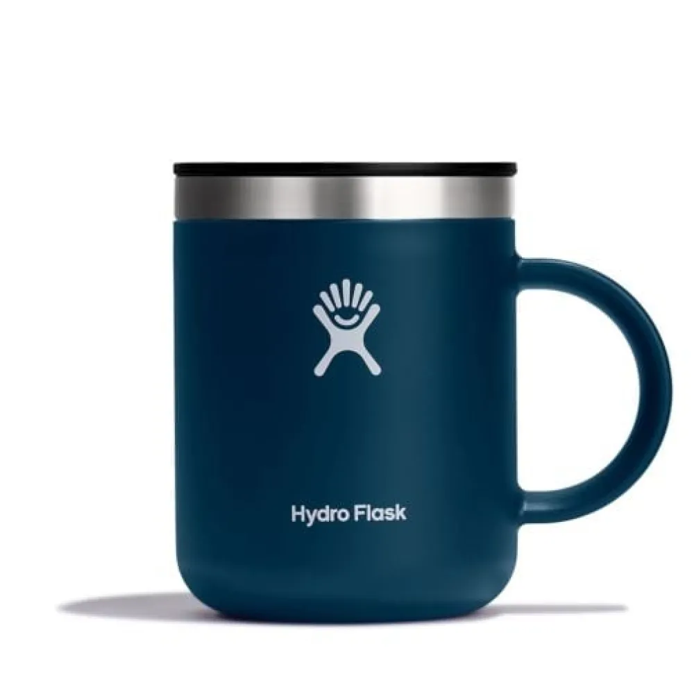 Drinkware|Bottles & Mugs-Hydro Flask 12 oz Coffee Mug