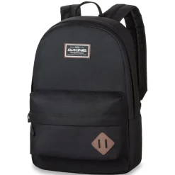 Daypacks-Dakine 365 Pack 21L Backpack