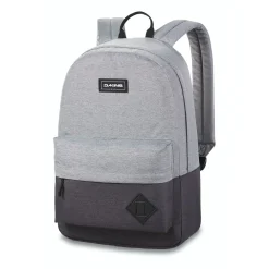 Daypacks-Dakine 365 Pack 21L Backpack