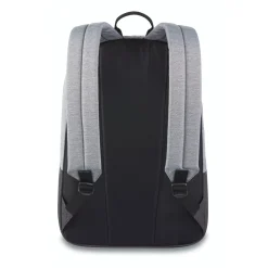 Daypacks-Dakine 365 Pack 21L Backpack