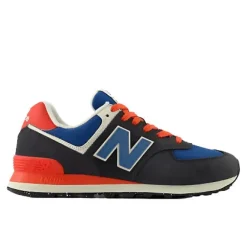 Shoes|Shoes-New Balance 574 Shoes