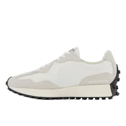 Shoes-New Balance 327 Shoes for Women