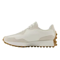 Shoes-New Balance 327 Shoes for Women