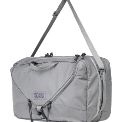 Luggage & Travel-Mystery Ranch 3 Way 27 Expandable Briefcase Shadow