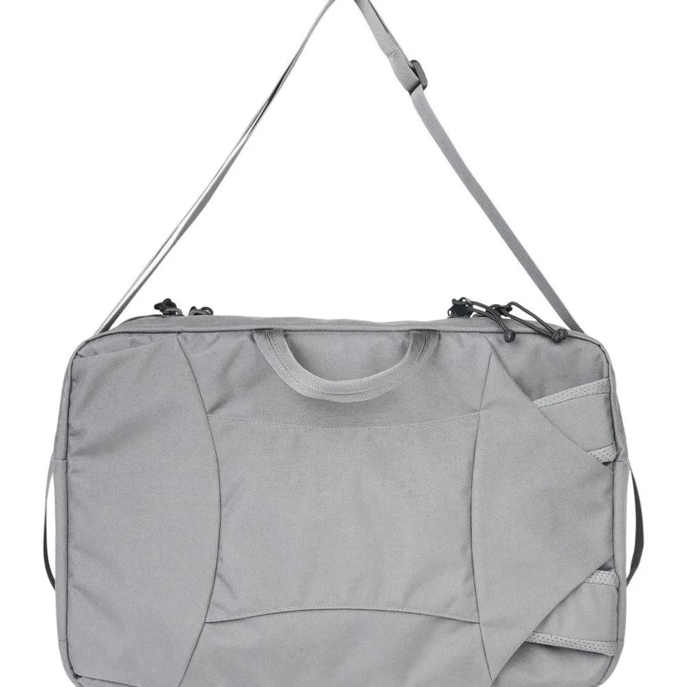 Luggage & Travel-Mystery Ranch 3 Way 27 Expandable Briefcase Shadow