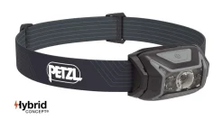 Lighting-Petzl Actik 450